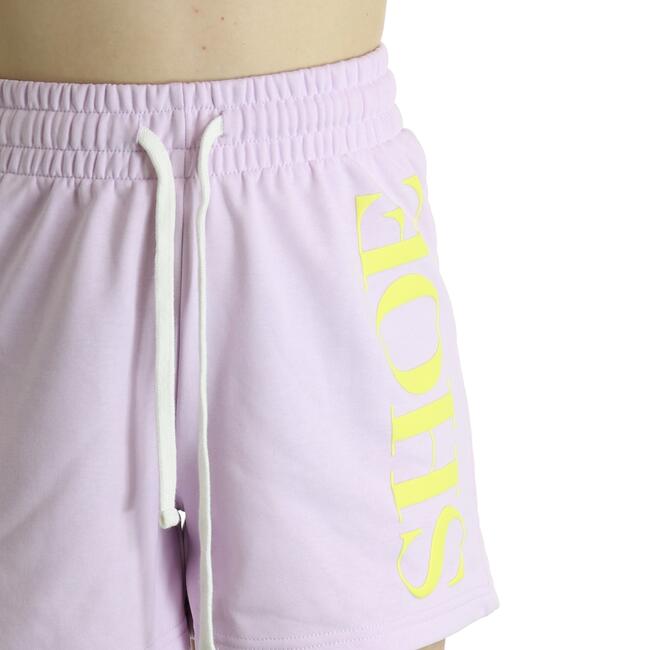 SHORTS STAR SHOESHINE - Mad Fashion | img vers.650x/